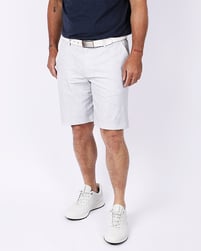 mens golf shorts