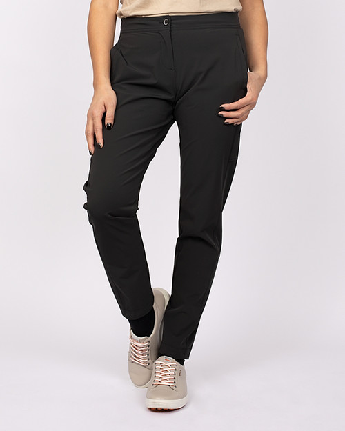 Cutter & Buck Womens Response Pant