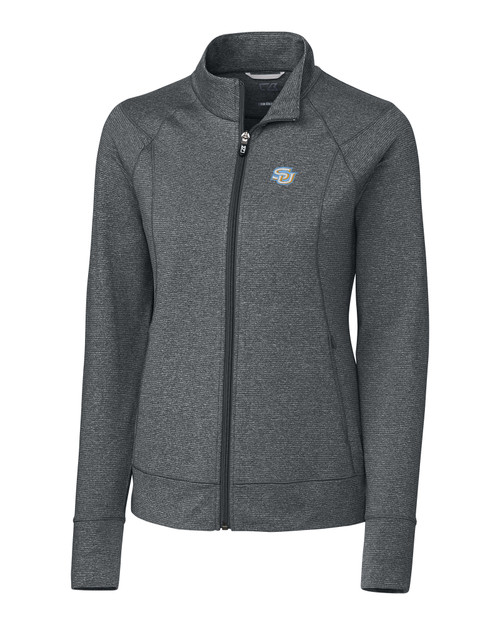 Southern University Jaguars Cutter & Buck Shoreline Heathered 91վs Full Zip Jacket&wid_1600&hei_2000&fmt_jpeg&qlt_100_0&op_sharpen_0&resMode_norm&op_usm_0.5_1.0_0__86912