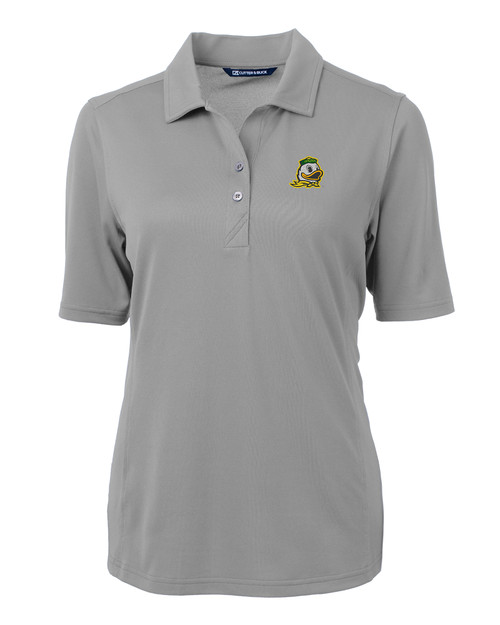 Oregon Ducks Cutter & Buck Virtue Eco Pique Recycled 91վs Polo&wid_1600&hei_2000&fmt_jpeg&qlt_100_0&op_sharpen_0&resMode_norm&op_usm_0.5_1.0_0__43040