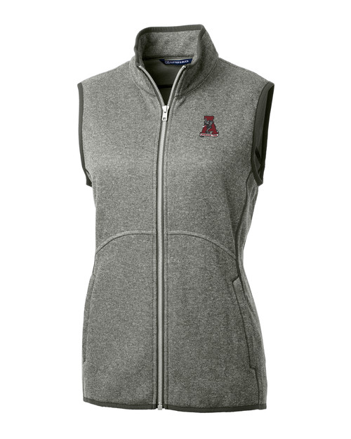 Alabama Crimson Tide College Vault Mainsail Sweater Knit Full Zip Vest&wid_1600&hei_2000&fmt_jpeg&qlt_100_0&op_sharpen_0&resMode_norm&op_usm_0.5_1.0_0__58332