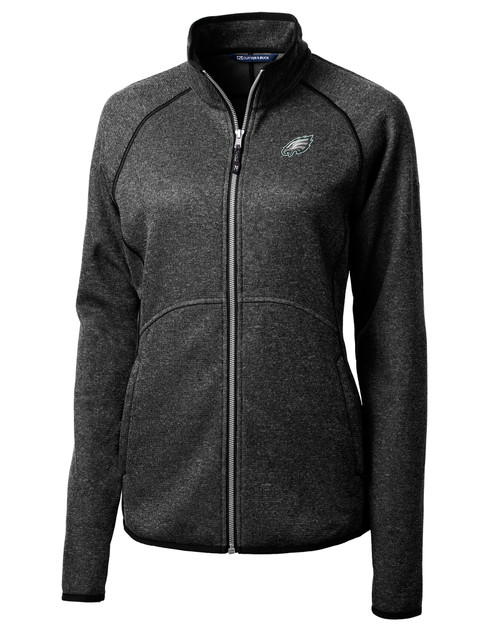 Philadelphia Eagles Cutter & Buck Mainsail Sweater-Knit Womens Full Zip Jacket&wid_1600&hei_2000&fmt_jpeg&qlt_100_0&op_sharpen_0&resMode_norm&op_usm_0.5_1.0_0__72367