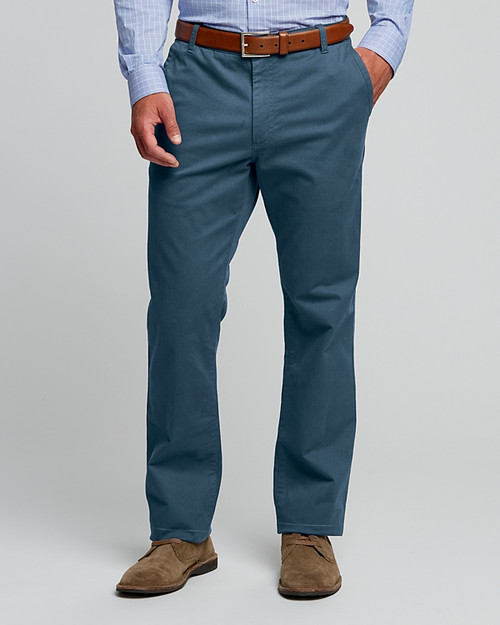 Men's Voyager Chino 