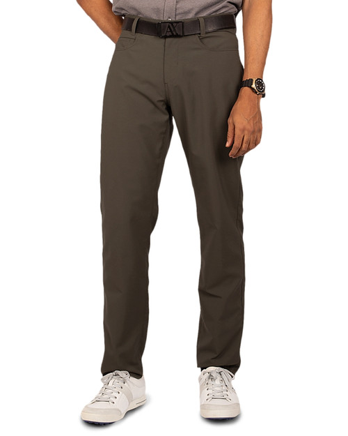 Transit 5 Pocket Performance Pant