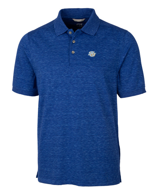 Southern University Jaguars Cutter & Buck Advantage Tri-Blend Space Dye Mens Polo&wid_1600&hei_2000&fmt_jpeg&qlt_100_0&op_sharpen_0&resMode_norm&op_usm_0.5_1.0_0__75898