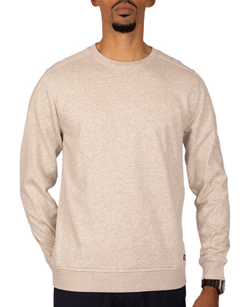 Cutter & Buck Saturday Cotton Blend Mens Crew Neck Sweatshirt&wid_800&hei_1000&fmt_jpeg&qlt_100_0&op_sharpen_0&resMode_norm&op_usm_0.5_1.0_0__74823