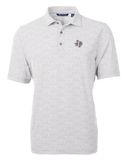 Texas Southern Tigers Cutter & Buck Virtue Eco Pique Botanical Print Recycled Mens Polo&wid_1600&hei_2000&fmt_jpeg&qlt_100_0&op_sharpen_0&resMode_norm&op_usm_0.5_1.0_0__79640