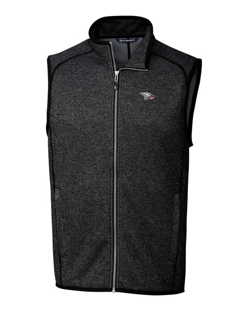 North Carolina Central Eagles Cutter & Buck Mainsail Sweater-Knit Mens Full Zip Vest&wid_1600&hei_2000&fmt_jpeg&qlt_100_0&op_sharpen_0&resMode_norm&op_usm_0.5_1.0_0__89350
