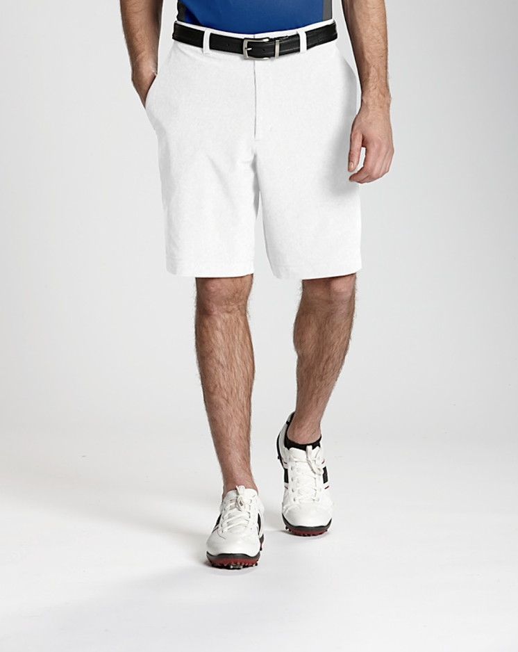 mens shorts