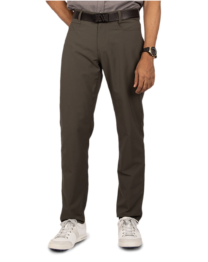 mens pants