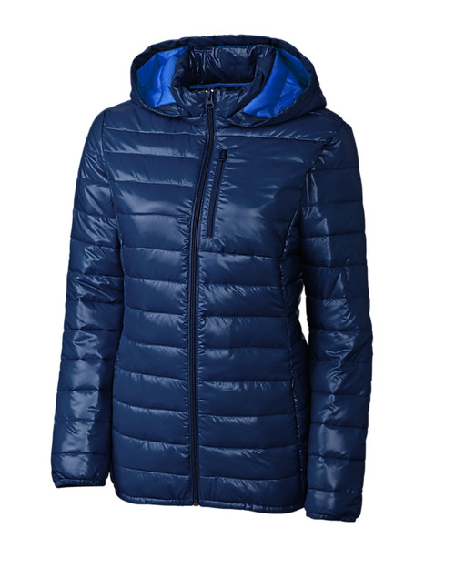 Clique Womens Stora Jacket